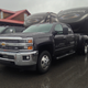 Illustration for article titled How To Choose Between Ford, Chevrolet, Ram